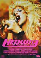 Hedwing