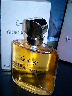Gio