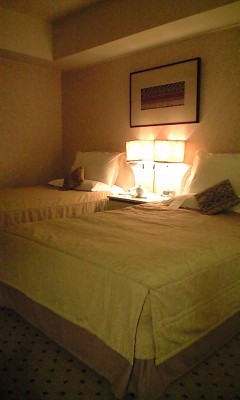 Room2610