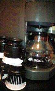 UNIMAT