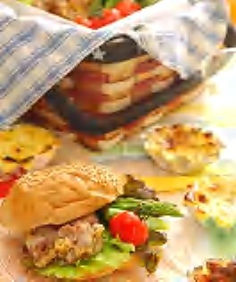 Picnic