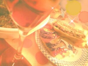 Party Night