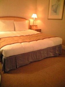 Room1237