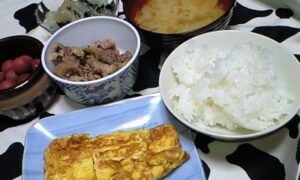 ごっぱん
