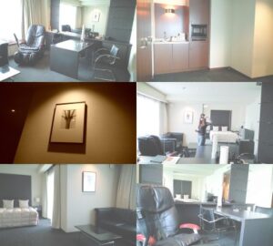 room803