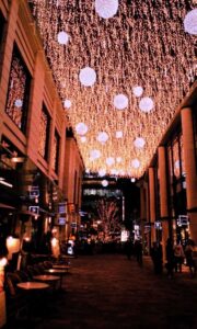 Illumination