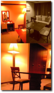 Room303