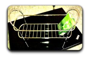 SoapBasket