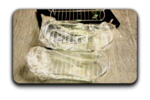 SoapBasket２
