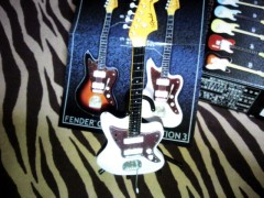 JAZZMASTER '62_2