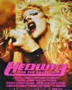 Hedwing