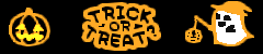 Halloween2006