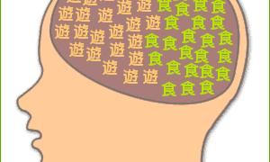 本名脳