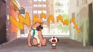 チャロ
