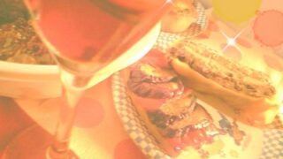 Party Night