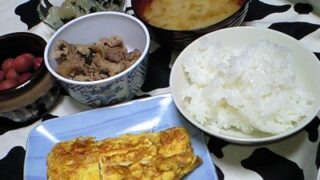 ごっぱん