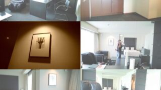 room803