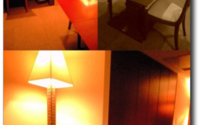 Room303