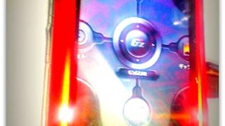 IS11CA