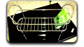 SoapBasket